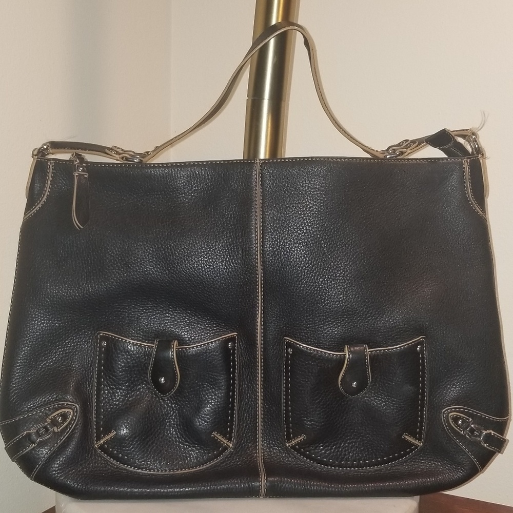 Cole Haan handbag